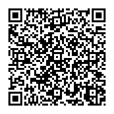 QR Code Schwilkputz