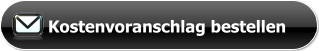 Kostenvoranschlag Schimmelsanierungsarbeiten bestellen
