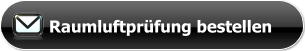Sporen Raumluftprüfung bestellen