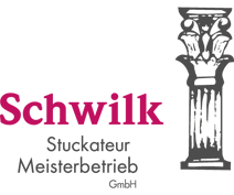 Schwilk Logo