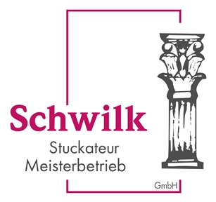Schwilk - Logo